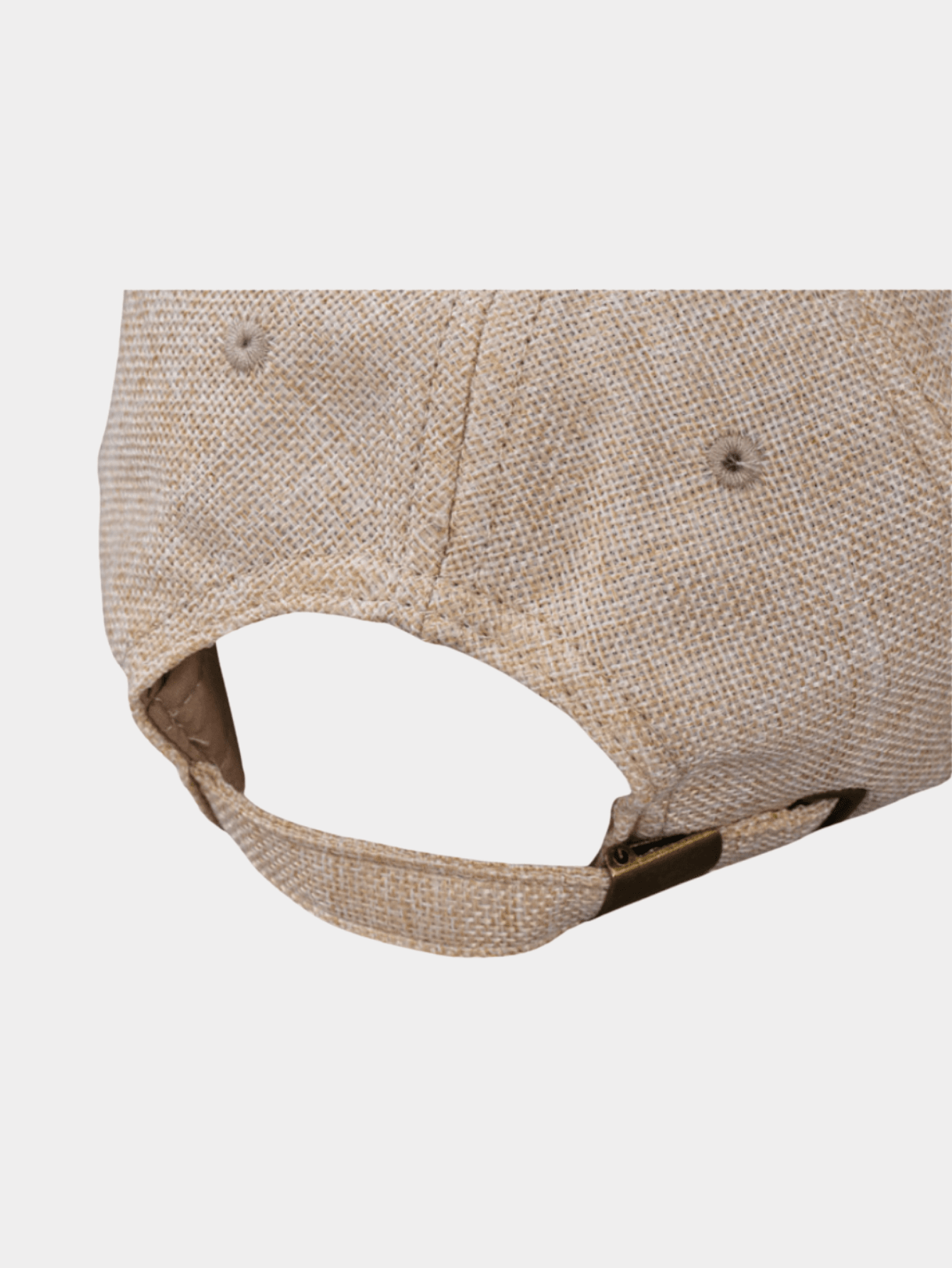 Derada | Linnen Pet - Derada