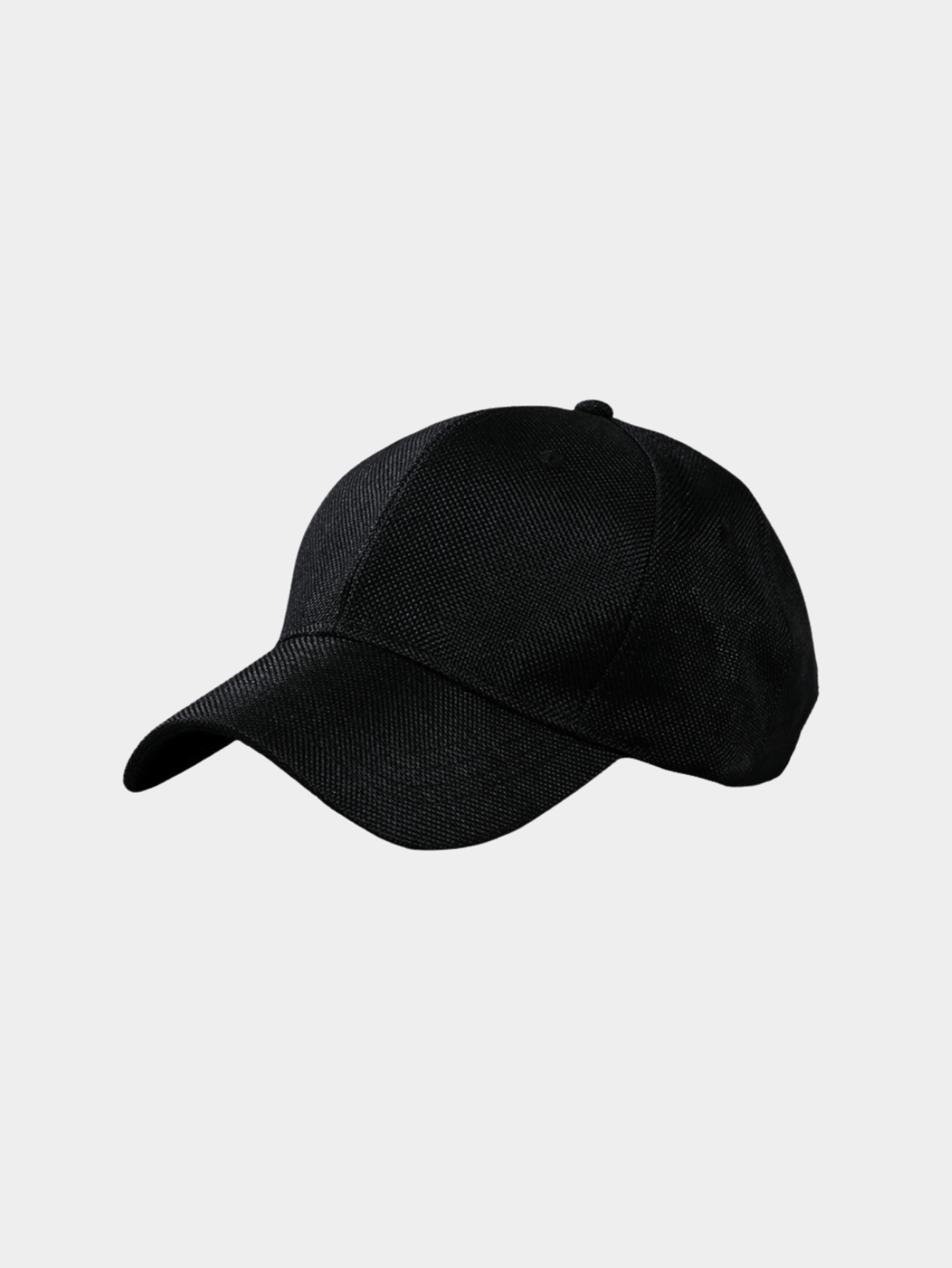 Derada | Linnen Pet - Derada