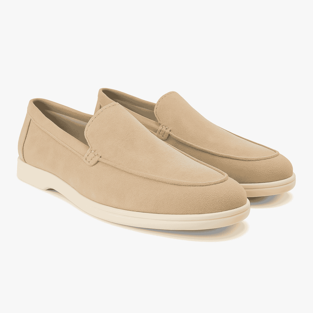 Derada | The Original - Derada Fashion