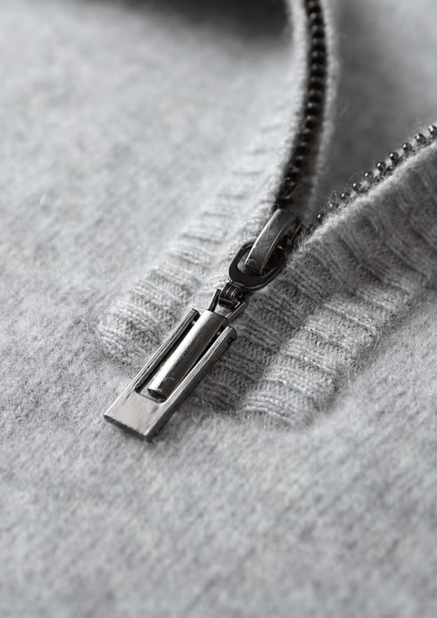 PURE EXTRA - FINE MERINO WOOL AMALFI SET - Derada