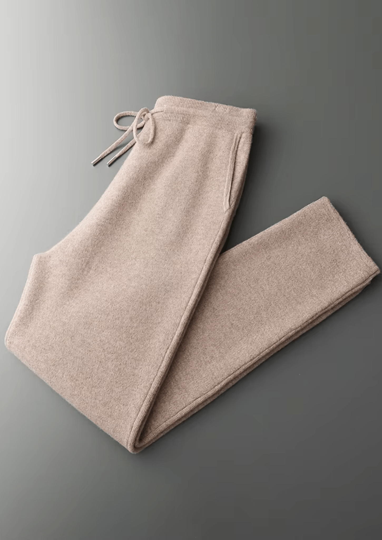 PURE EXTRA - FINE MERINO WOOL TIVRO SET - Derada