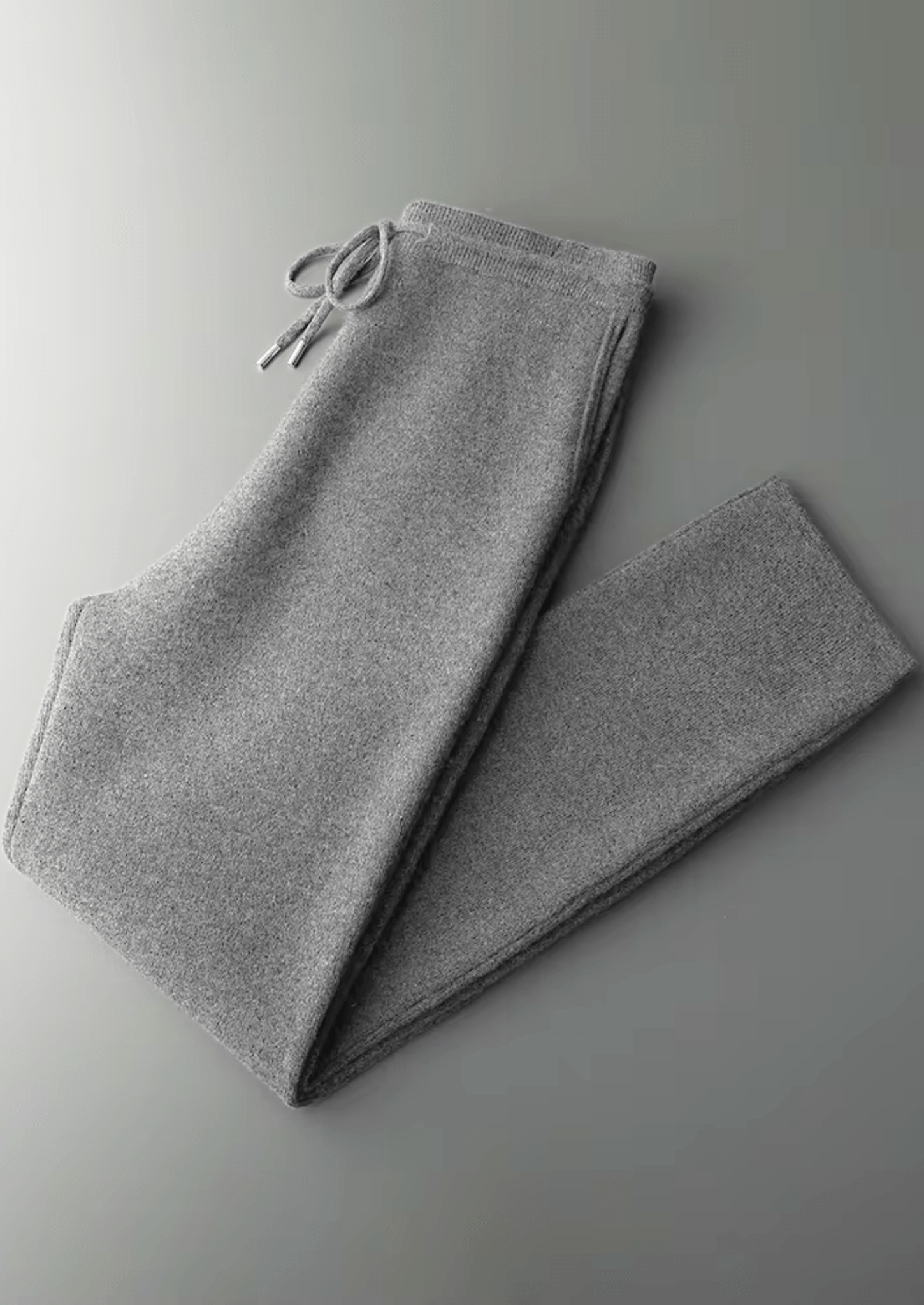 PURE EXTRA - FINE MERINO WOOL TIVRO SET - Derada