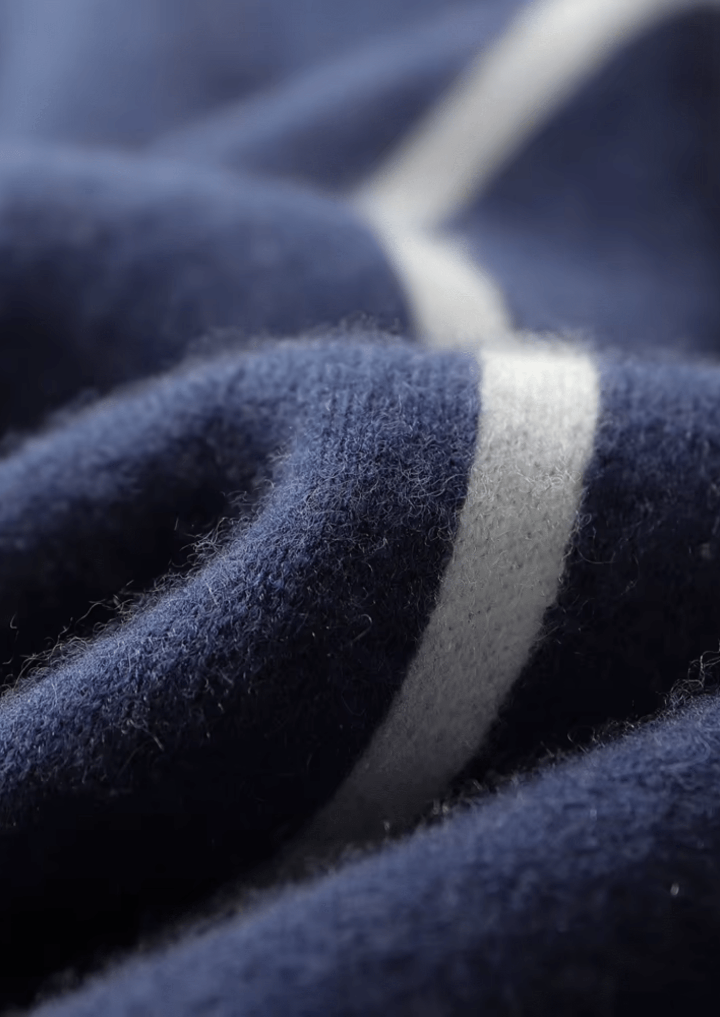 PREMIUM CASHMERE LEISURE SET - Derada